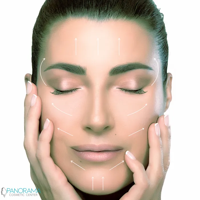 Panorama Cosmetic Center Picture 3