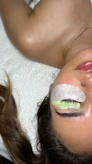 glowforyoursoul aesthetics Picture 3