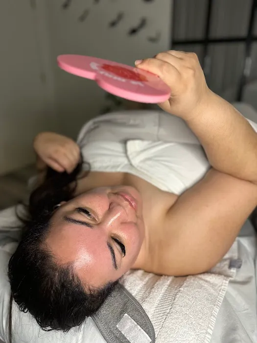 glowforyoursoul aesthetics Picture 5