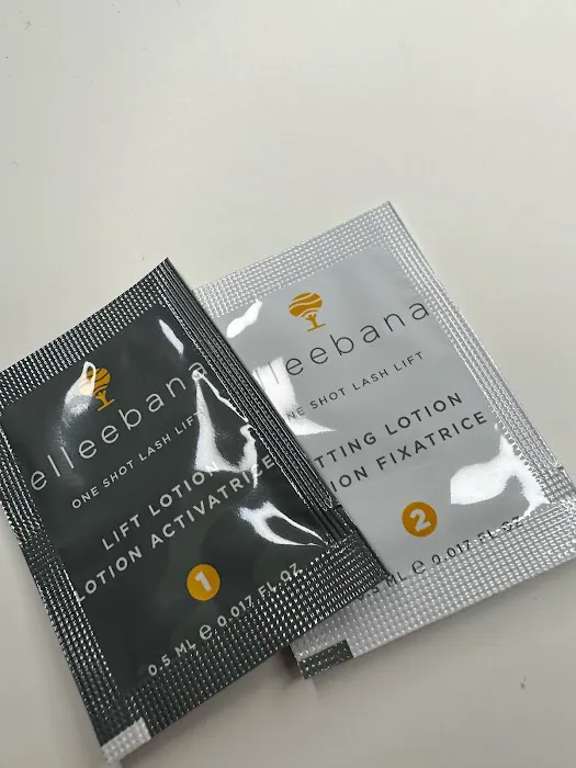 glowforyoursoul aesthetics Picture 8