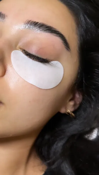 glowforyoursoul aesthetics Picture 10