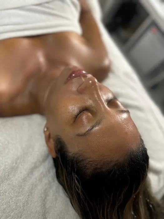 glowforyoursoul aesthetics Picture 9