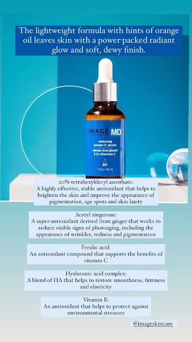 The Powder Room By Joanne, LLC Picture 2