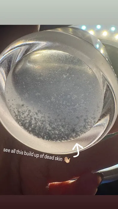 The Powder Room By Joanne, LLC Picture 1