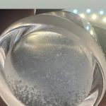 The Powder Room By Joanne, LLC