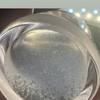 The Powder Room By Joanne, LLC ico