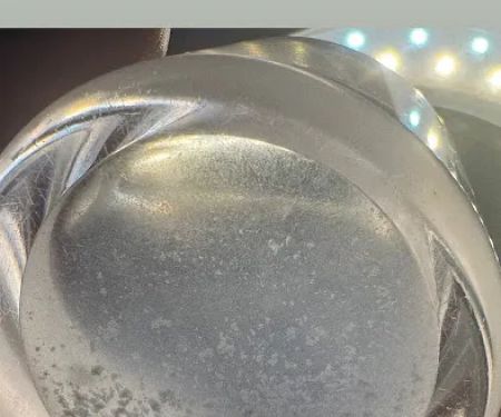 The Powder Room By Joanne, LLC