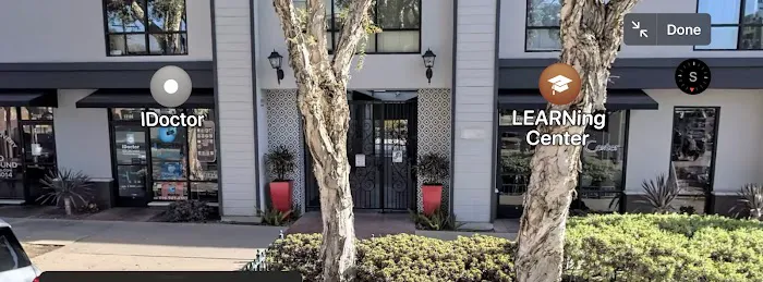 The Powder Room By Joanne, LLC Picture 3