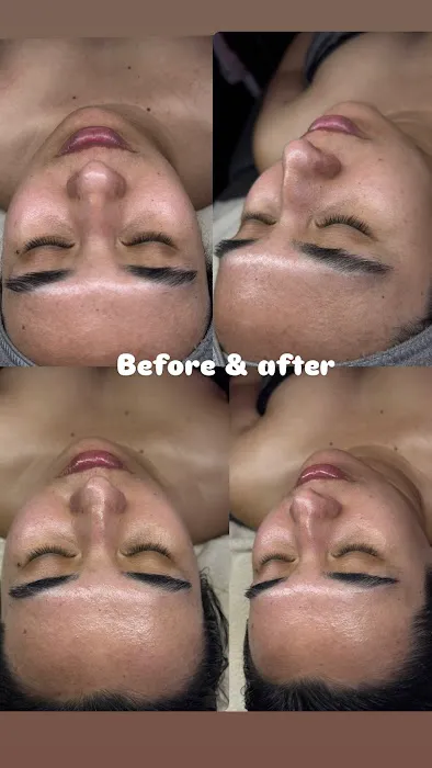 The Powder Room By Joanne, LLC Picture 10