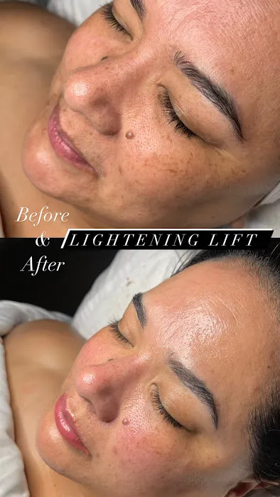 The Powder Room By Joanne, LLC Picture 7