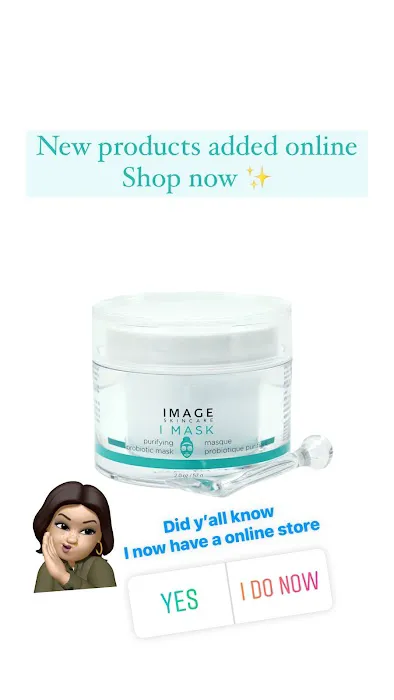 The Powder Room By Joanne, LLC Picture 9