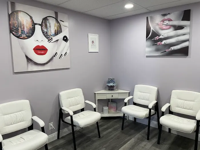 Aesthetic Transformation Spa Picture 2