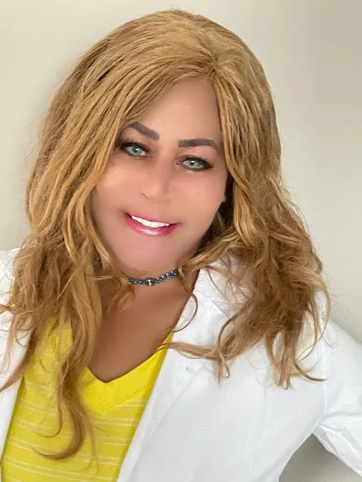 Aesthetic Transformation Spa Picture 7