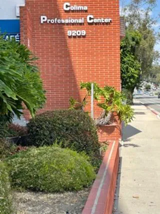 Aesthetic Transformation Spa Picture 10