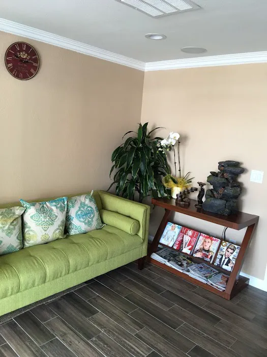 Endless Beauty Health Picture 2