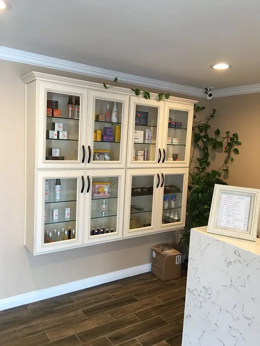 Endless Beauty Health Picture 3