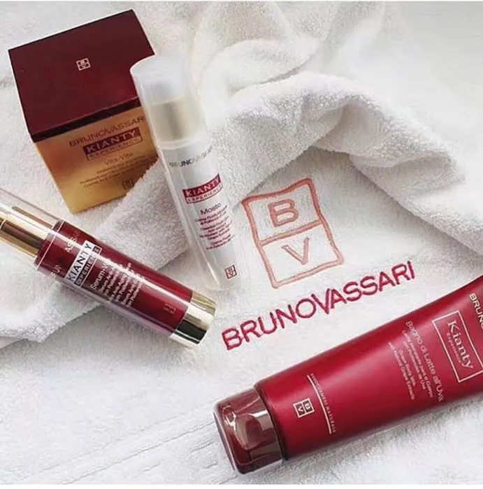 Endless Beauty Health Picture 1