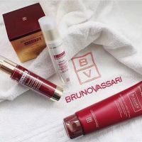 Endless Beauty Health ico