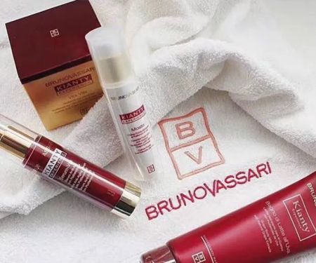 Endless Beauty Health