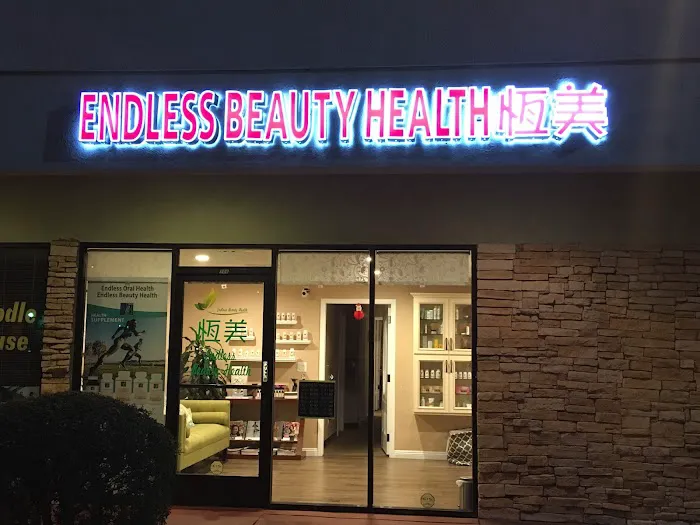 Endless Beauty Health Picture 6