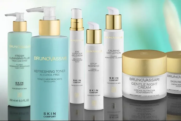 Endless Beauty Health Picture 5