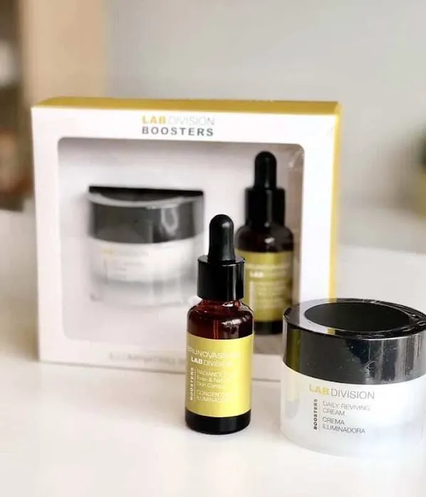 Endless Beauty Health Picture 4