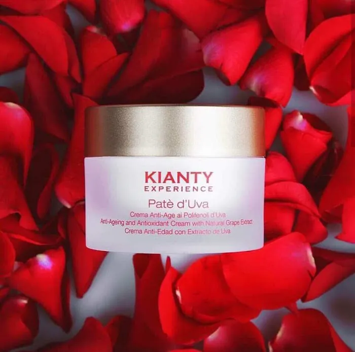 Endless Beauty Health Picture 9