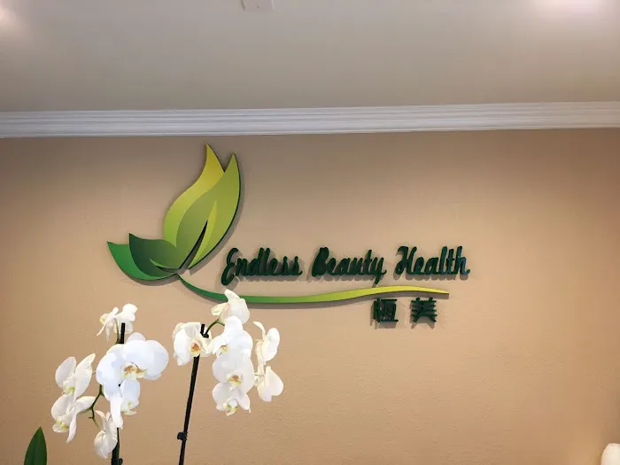 Endless Beauty Health Picture 7