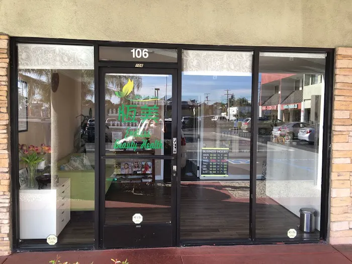 Endless Beauty Health Picture 8