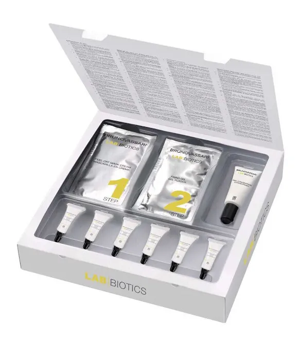 Endless Beauty Health Picture 10