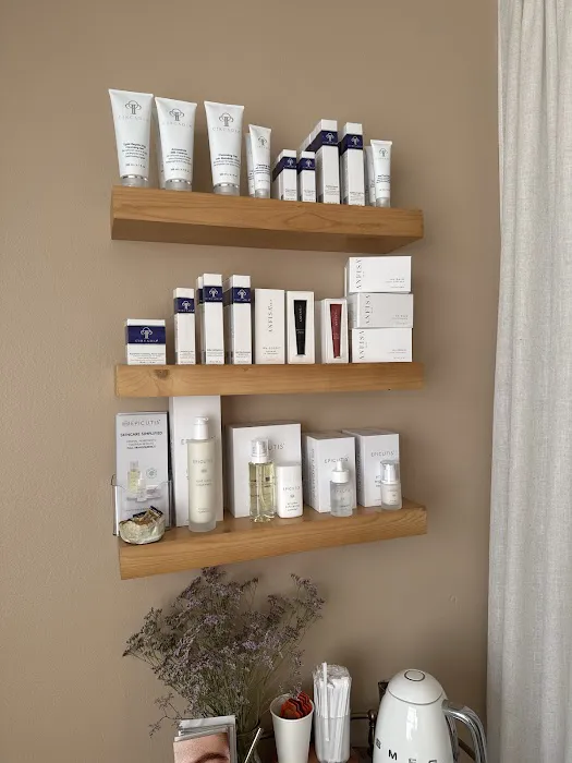 Evermint Esthetics Picture 3