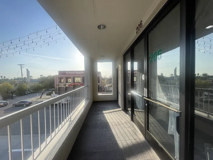 Evermint Esthetics Picture 2