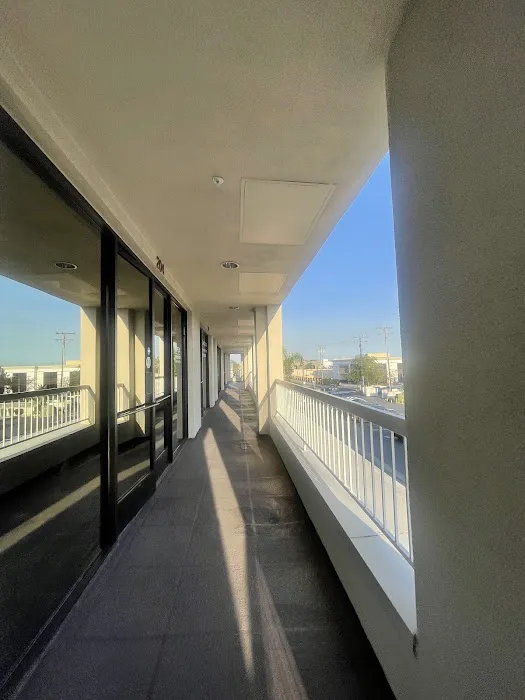 Evermint Esthetics Picture 1