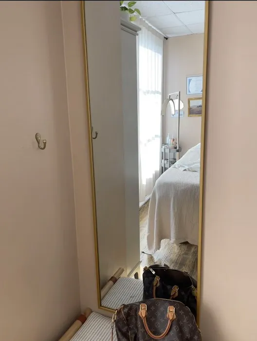 Evermint Esthetics Picture 6