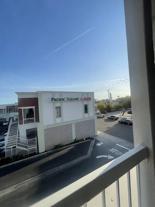 Evermint Esthetics Picture 4