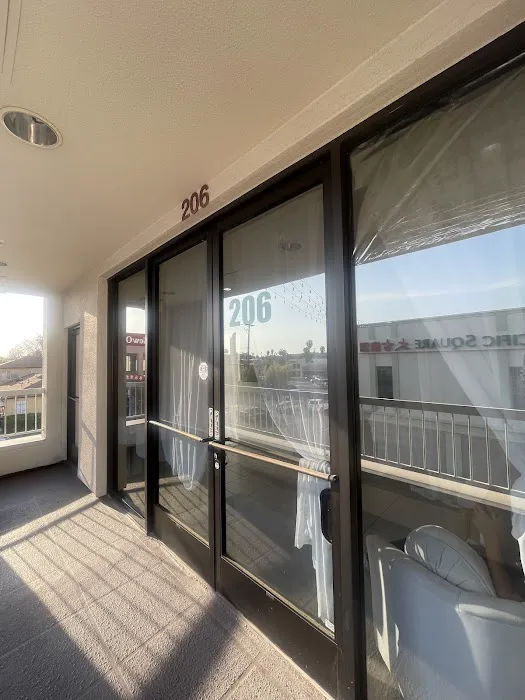 Evermint Esthetics Picture 5