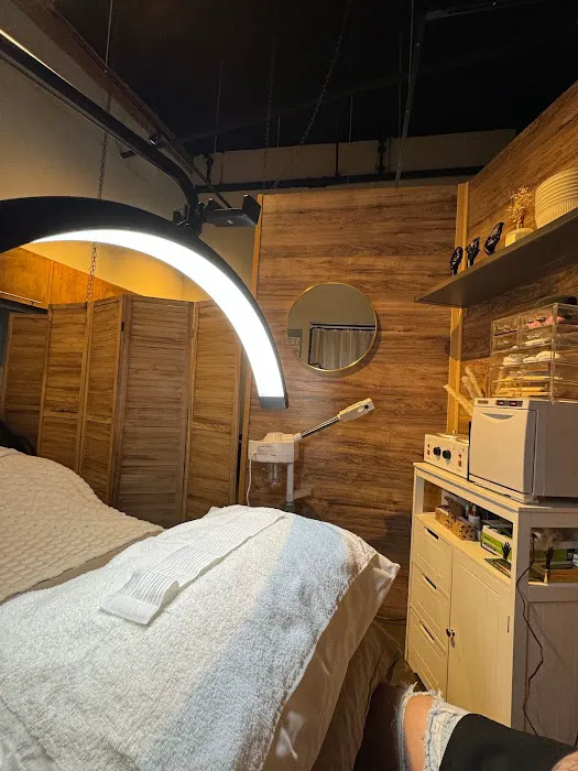 LC BEAUTY • face + body Picture 1