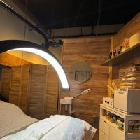 LC BEAUTY • face + body ico