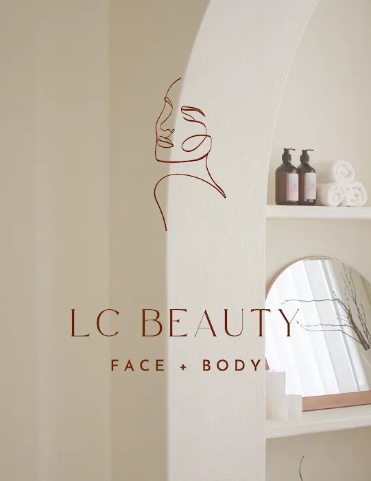 LC BEAUTY • face + body Picture 3