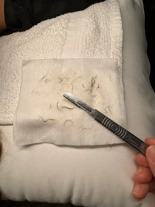 LC BEAUTY • face + body Picture 8