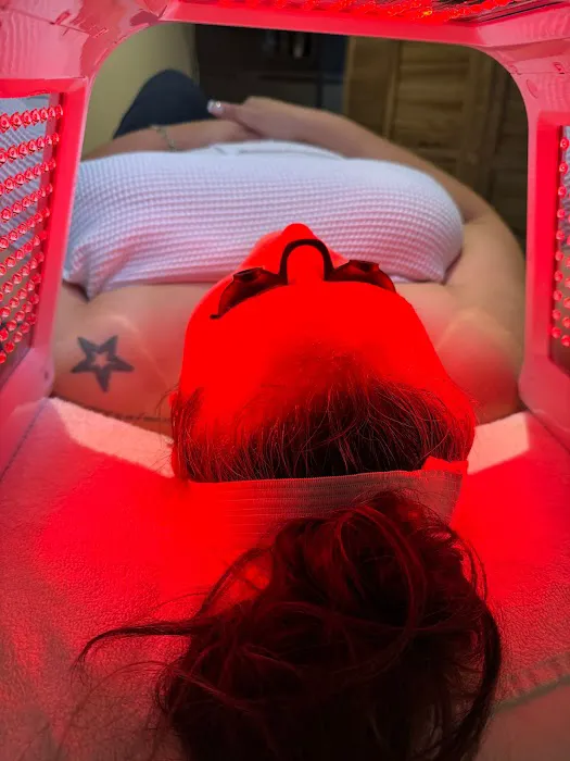 LC BEAUTY • face + body Picture 9