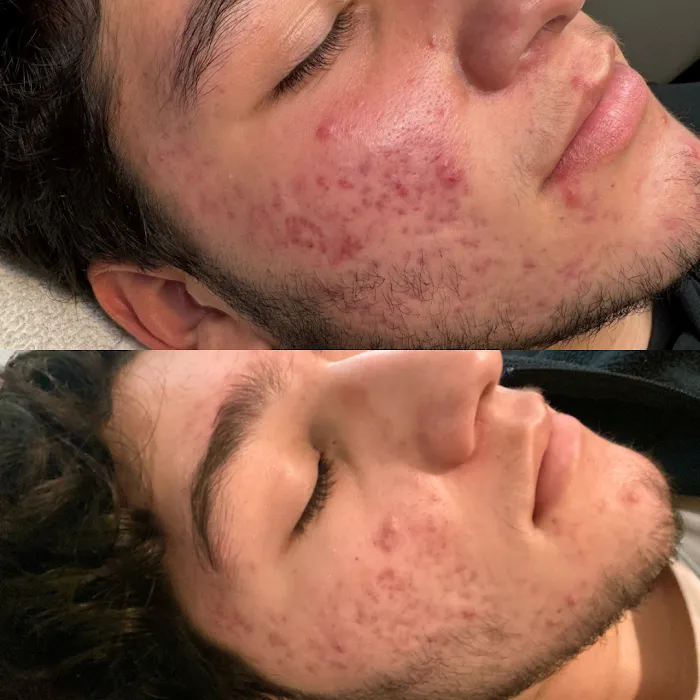 LC BEAUTY • face + body Picture 10