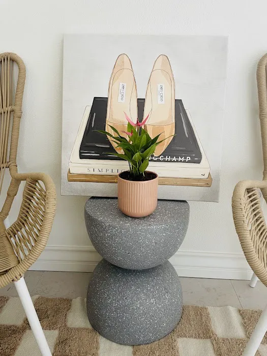 Dalbit Aesthetics Picture 2