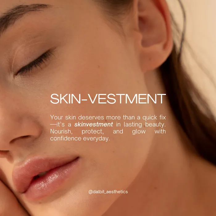 Dalbit Aesthetics Picture 3