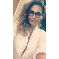 Bella Pelle Studio ico