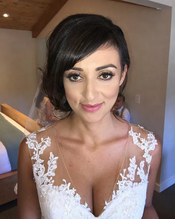 Bella Pelle Studio Picture 2