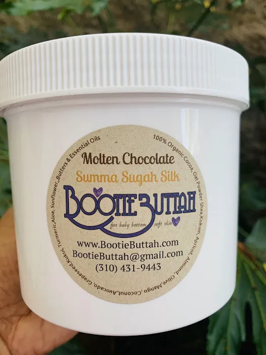 BootieButtah,LLC Picture 2