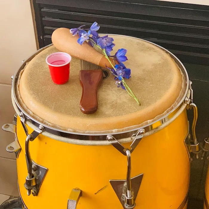 BootieButtah,LLC Picture 1