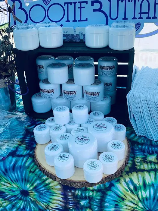 BootieButtah,LLC Picture 3