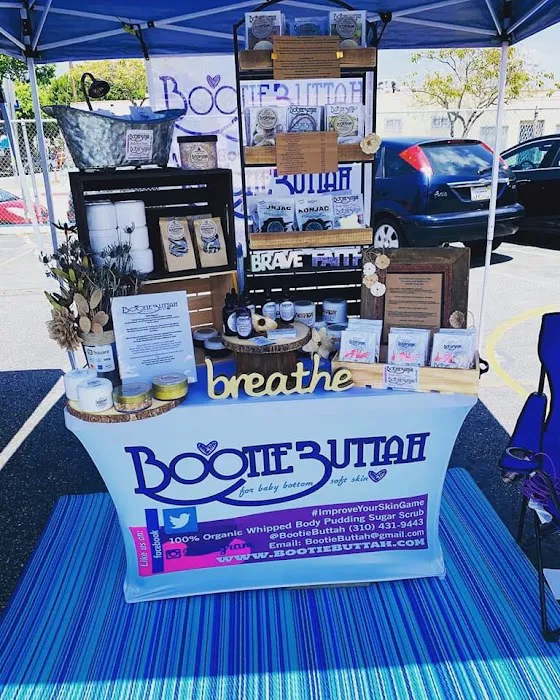 BootieButtah,LLC Picture 4